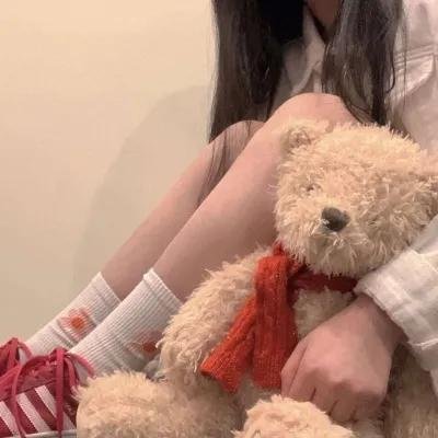 出水嫦娥