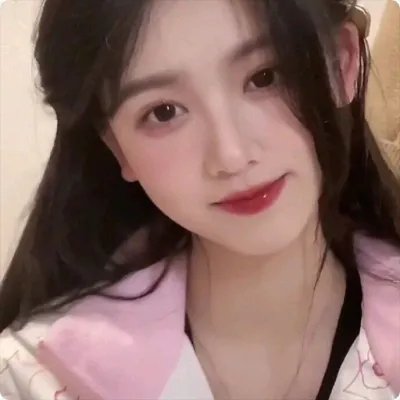 狗狗间谍
