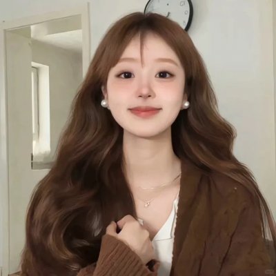 星球大战:抵抗组织第一季