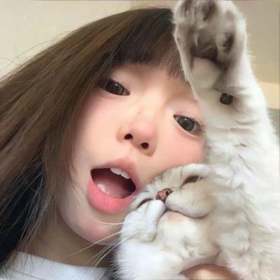 邓肯小镇第一季