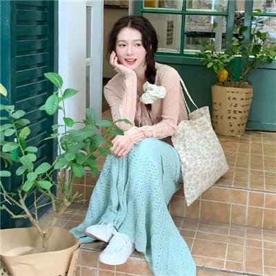 舞出个未来