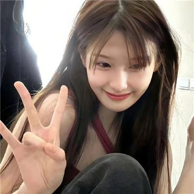 挑逗性高潮