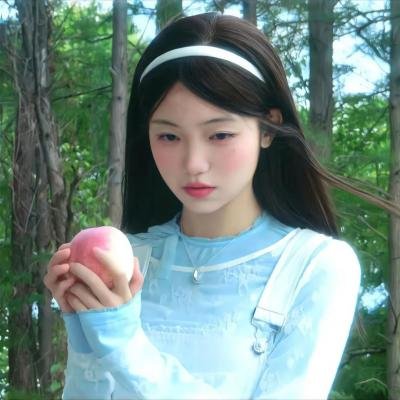 昆西四季