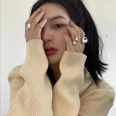 小长门有希的消失