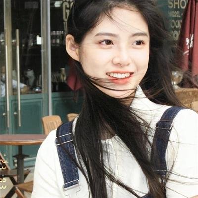 求偶记