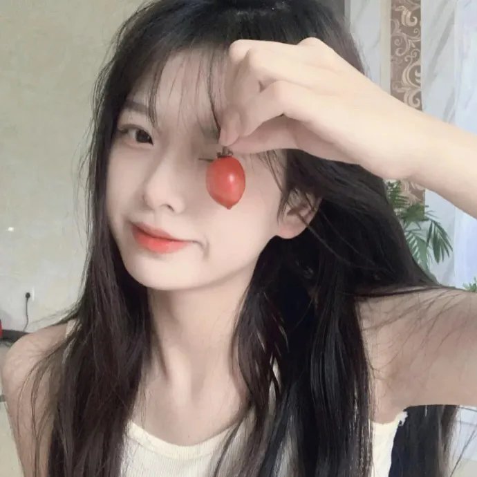 捆着我!绑着我!
