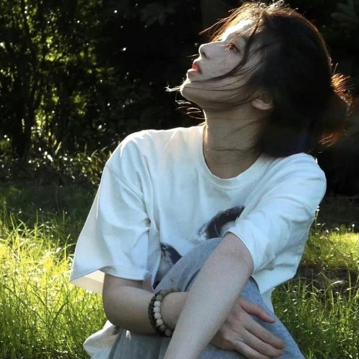 该隐之子