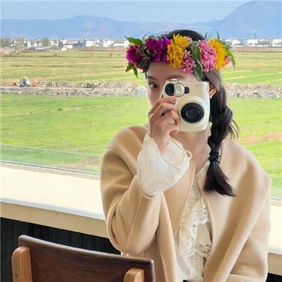 玛拉娜·辛哈沙南