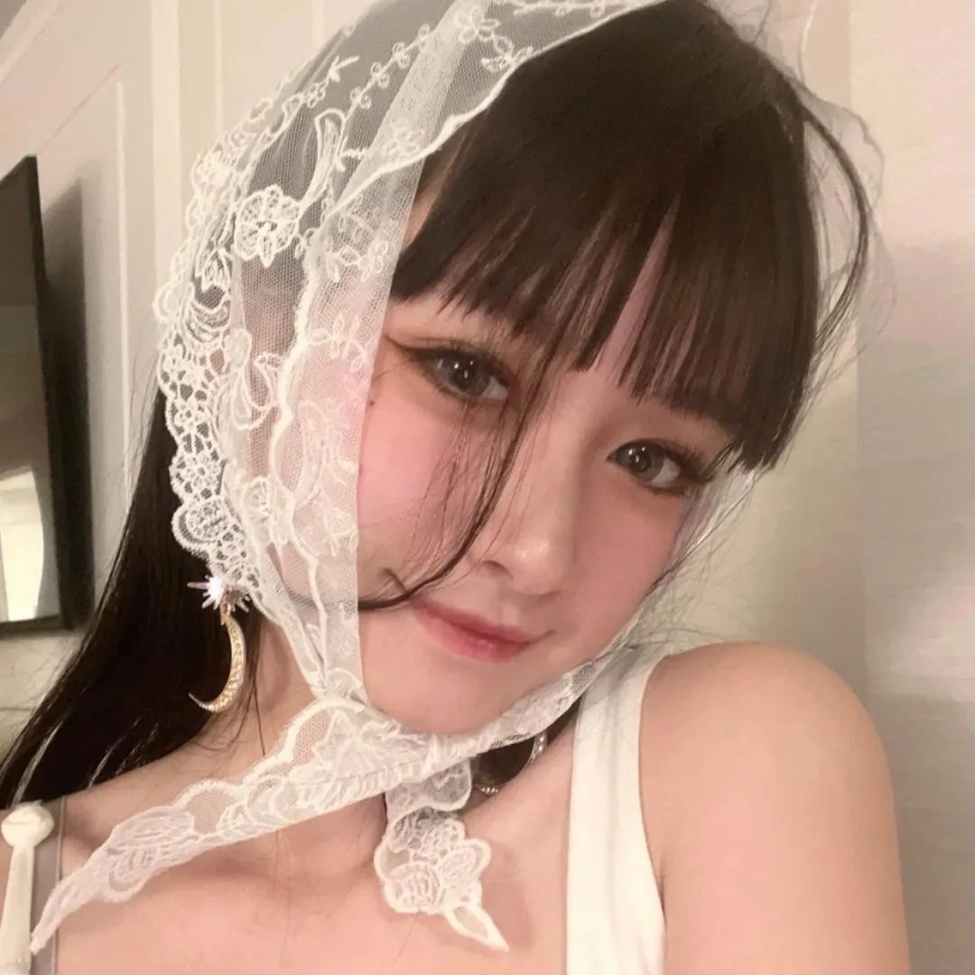 为你钟情粤语