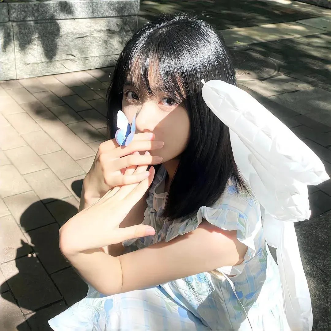 密室大逃脱第六季
