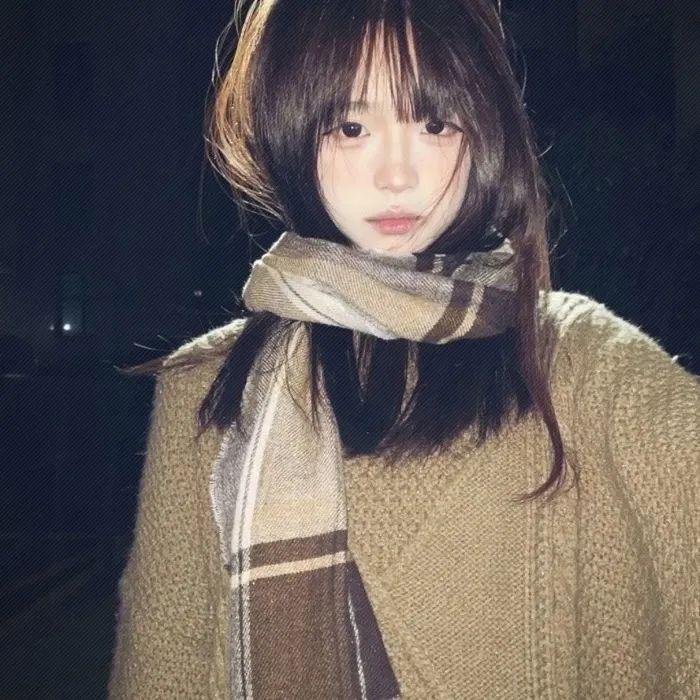 用心过日子