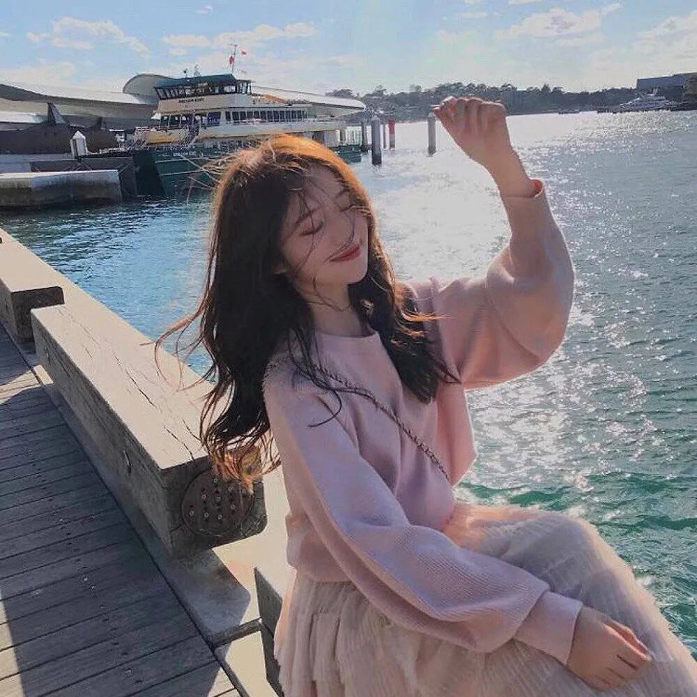 09届探员