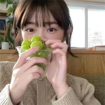 暗黑