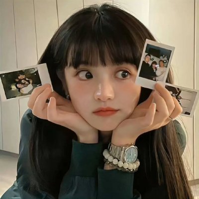 失忆杀人