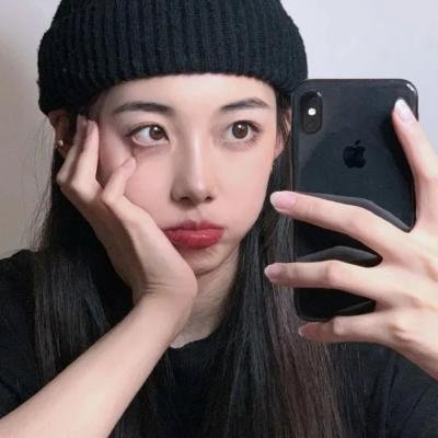 源生罪
